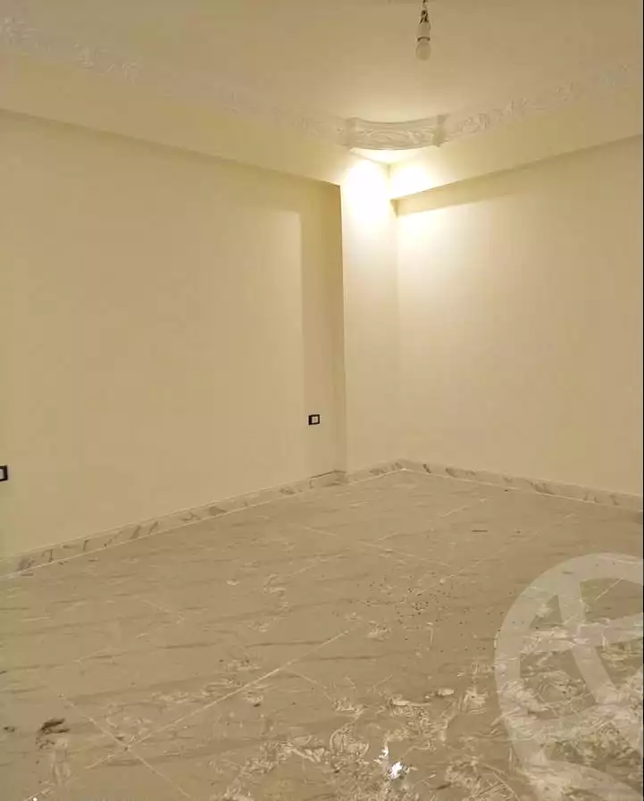 https://aqarmap.com.eg/ar/listing/6676065-for-sale-alexandria-l-jmy-lbytsh-ain-shams-st