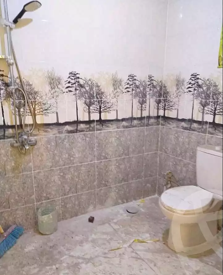 https://aqarmap.com.eg/ar/listing/6676065-for-sale-alexandria-l-jmy-lbytsh-ain-shams-st