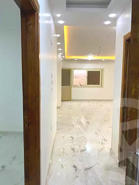 https://aqarmap.com.eg/en/listing/6676067-for-rent-cairo-helwan