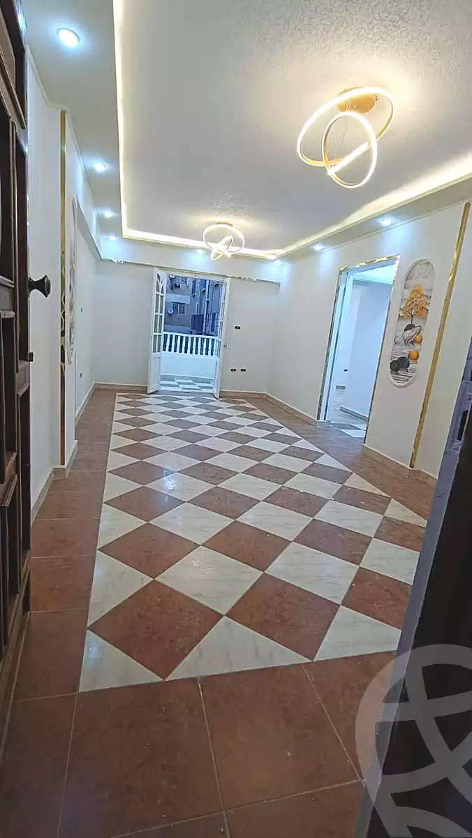 https://aqarmap.com.eg/ar/listing/6676074-for-sale-alexandria-l-jmy-shataa-el-nakheel-street-12