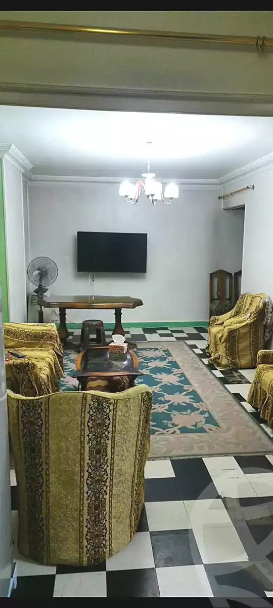 https://aqarmap.com.eg/ar/listing/6676075-for-sale-cairo-el-zaytun-hlmy-lzytwn