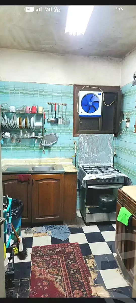 https://aqarmap.com.eg/ar/listing/6676075-for-sale-cairo-el-zaytun-hlmy-lzytwn