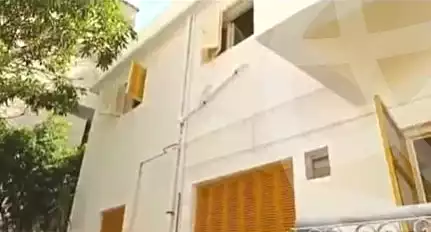 https://aqarmap.com.eg/ar/listing/6676077-for-sale-alexandria-l-jmy-lbytsh-princess-st