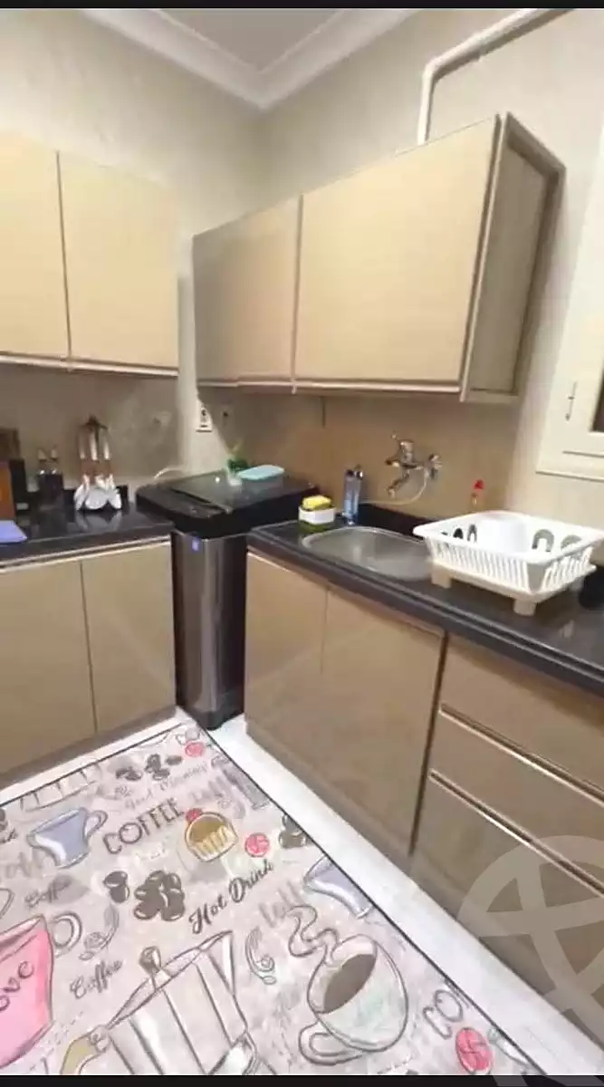 https://aqarmap.com.eg/en/listing/6676078-for-sale-cairo-ain-shams-jsr-lswys