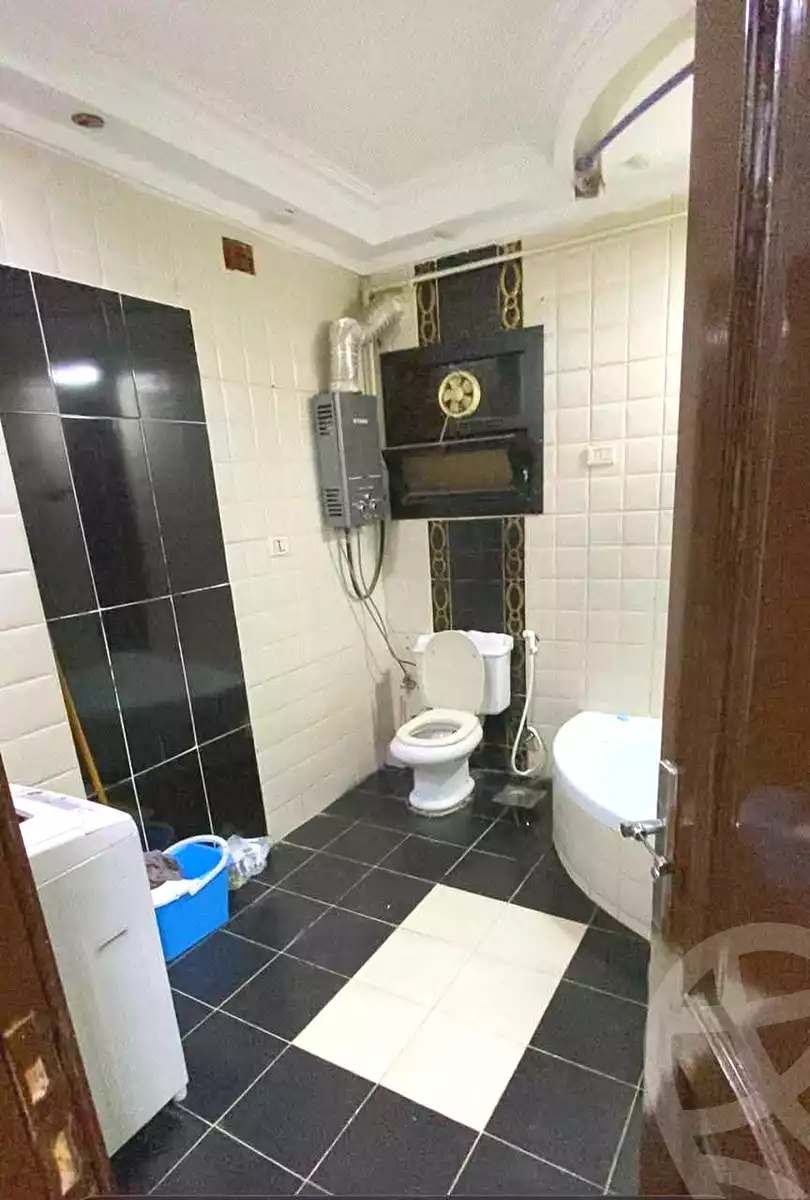 https://aqarmap.com.eg/ar/listing/6676083-for-rent-cairo-faisal-el-tawabeq-el-mansheya-st
