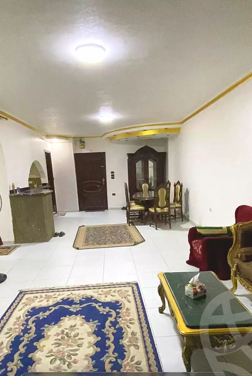 https://aqarmap.com.eg/ar/listing/6676083-for-rent-cairo-faisal-el-tawabeq-el-mansheya-st