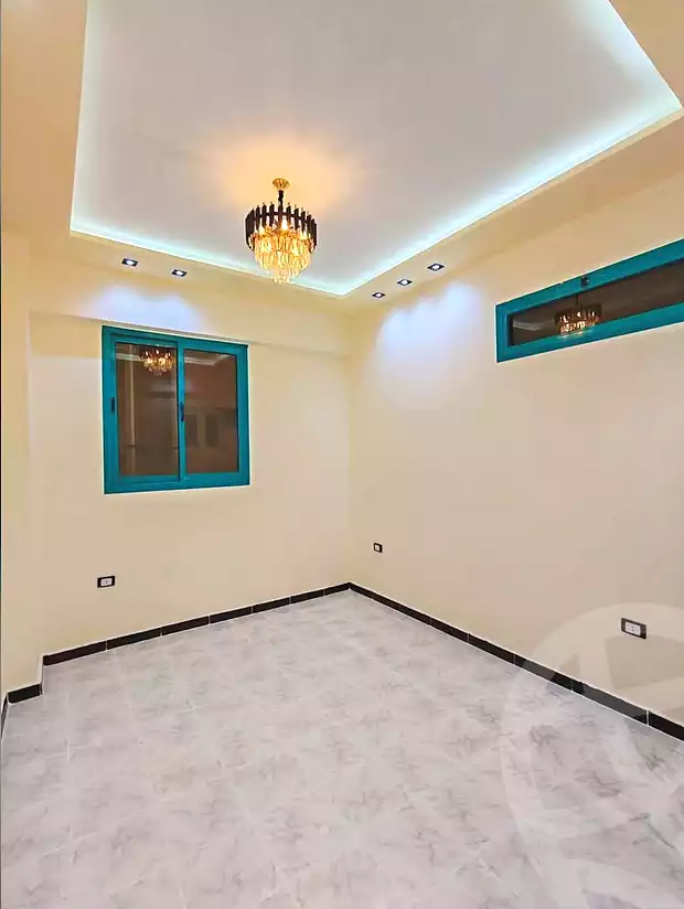 https://aqarmap.com.eg/ar/listing/6676086-for-sale-alexandria-l-jmy-shataa-el-nakheel