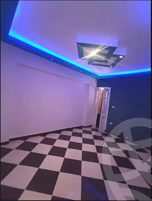 https://aqarmap.com.eg/en/listing/6676089-for-sale-alexandria-l-jmy-el-hanouvel-al-asdakaa-st