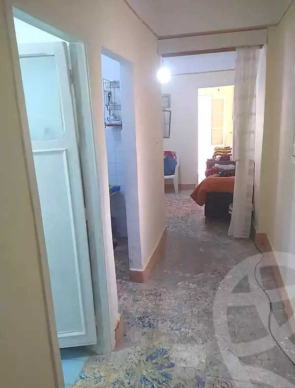 https://aqarmap.com.eg/ar/listing/6676092-for-sale-alexandria-el-mandara