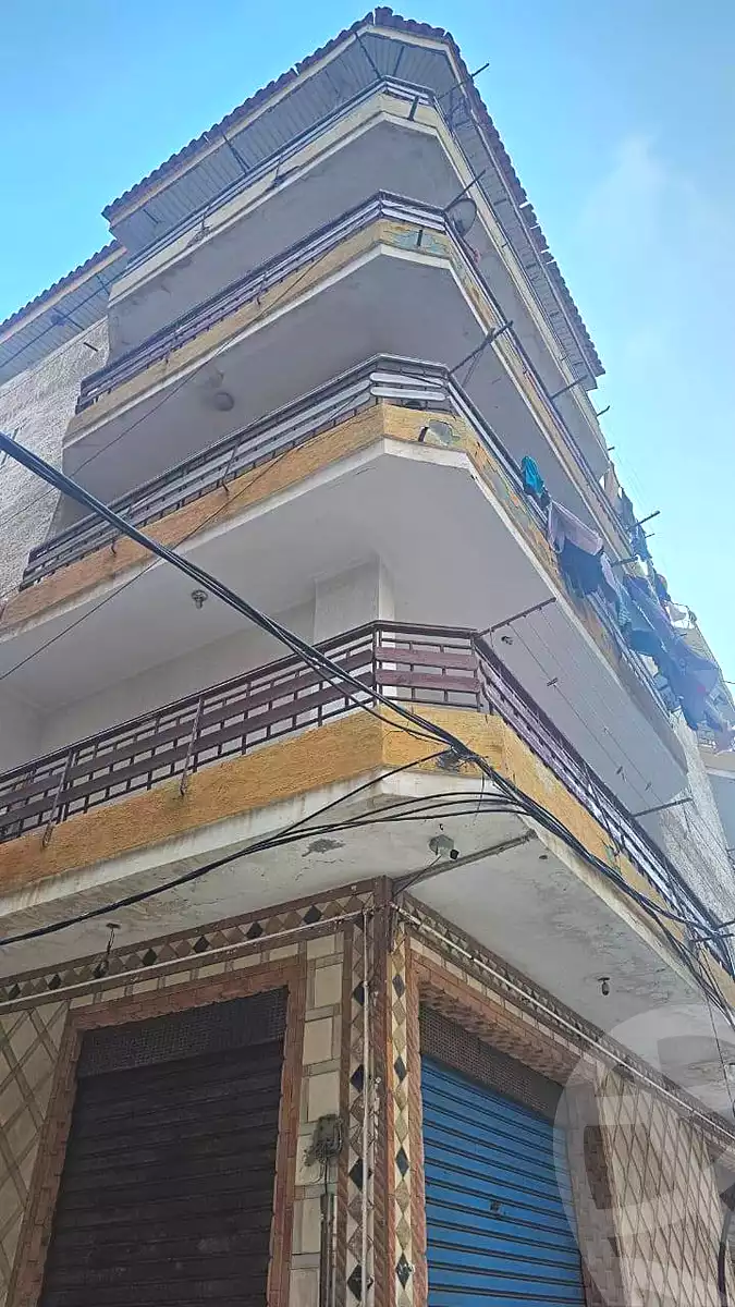 https://aqarmap.com.eg/ar/listing/6676093-for-sale-alexandria-l-jmy-el-hanouvel