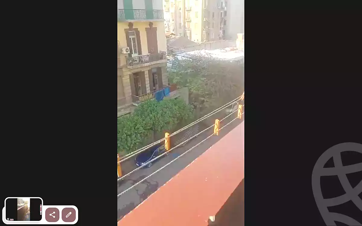 https://aqarmap.com.eg/en/listing/6676004-for-rent-cairo-downtown-bab-el-loaa-noubar-st