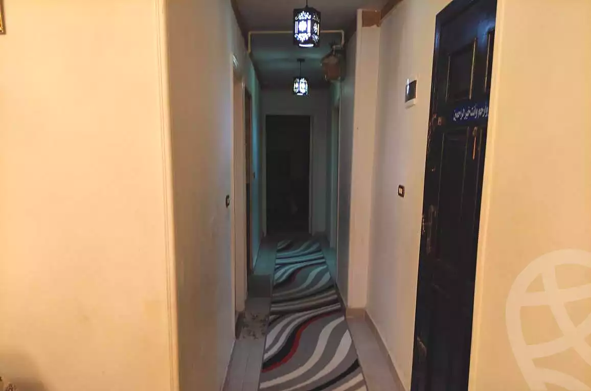 https://aqarmap.com.eg/en/listing/6676096-for-sale-alexandria-l-jmy-lbytsh-shahr-al-assal-st