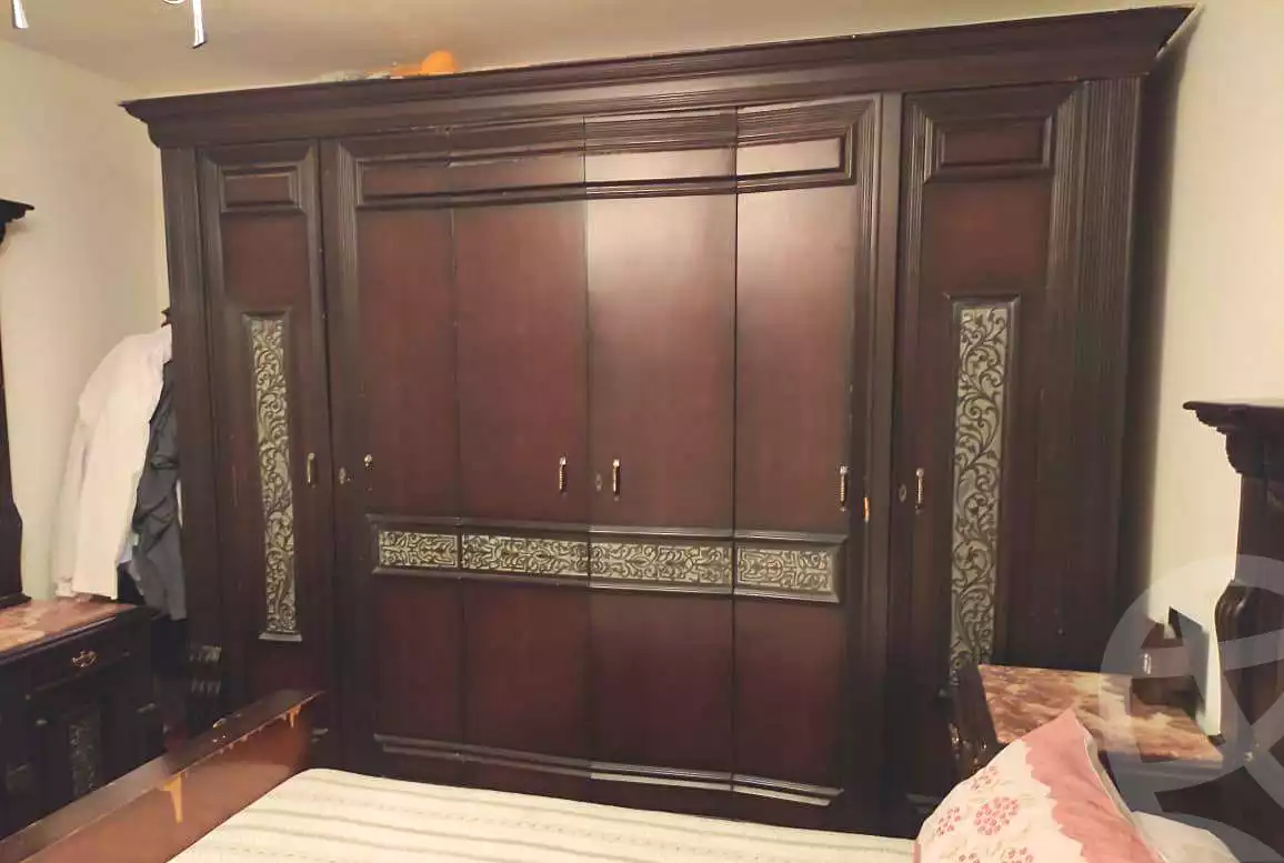 https://aqarmap.com.eg/en/listing/6676096-for-sale-alexandria-l-jmy-lbytsh-shahr-al-assal-st