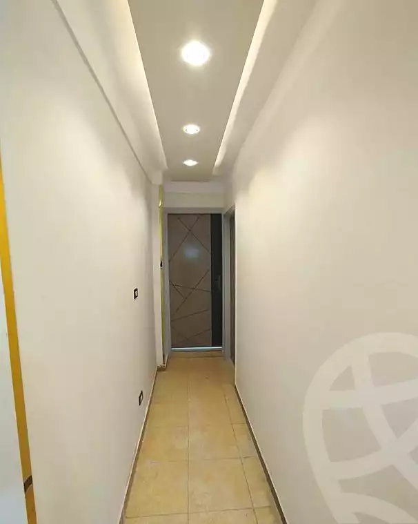 https://aqarmap.com.eg/ar/listing/6676102-for-sale-alexandria-lsywf-el-falki-street-16-el-eslah