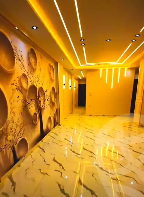 https://aqarmap.com.eg/en/listing/6676103-for-sale-cairo-faisal-el-lebeny