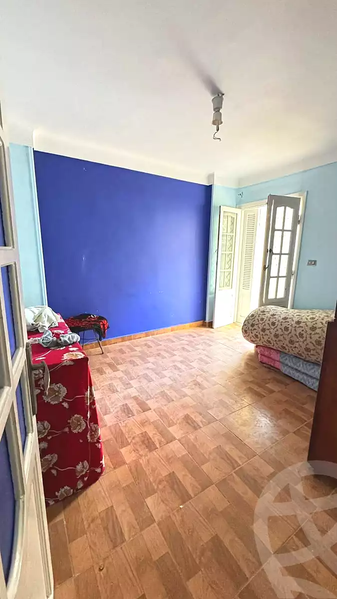 https://aqarmap.com.eg/en/listing/6675798-for-sale-alexandria-ganaklis