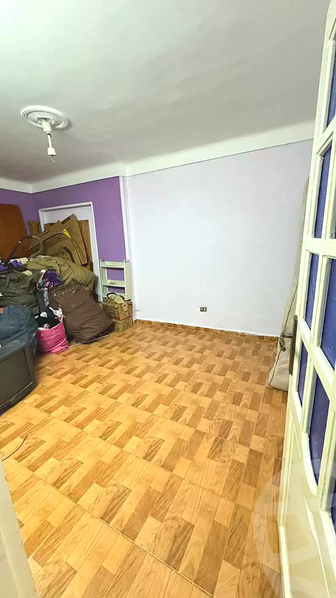 https://aqarmap.com.eg/en/listing/6675798-for-sale-alexandria-ganaklis