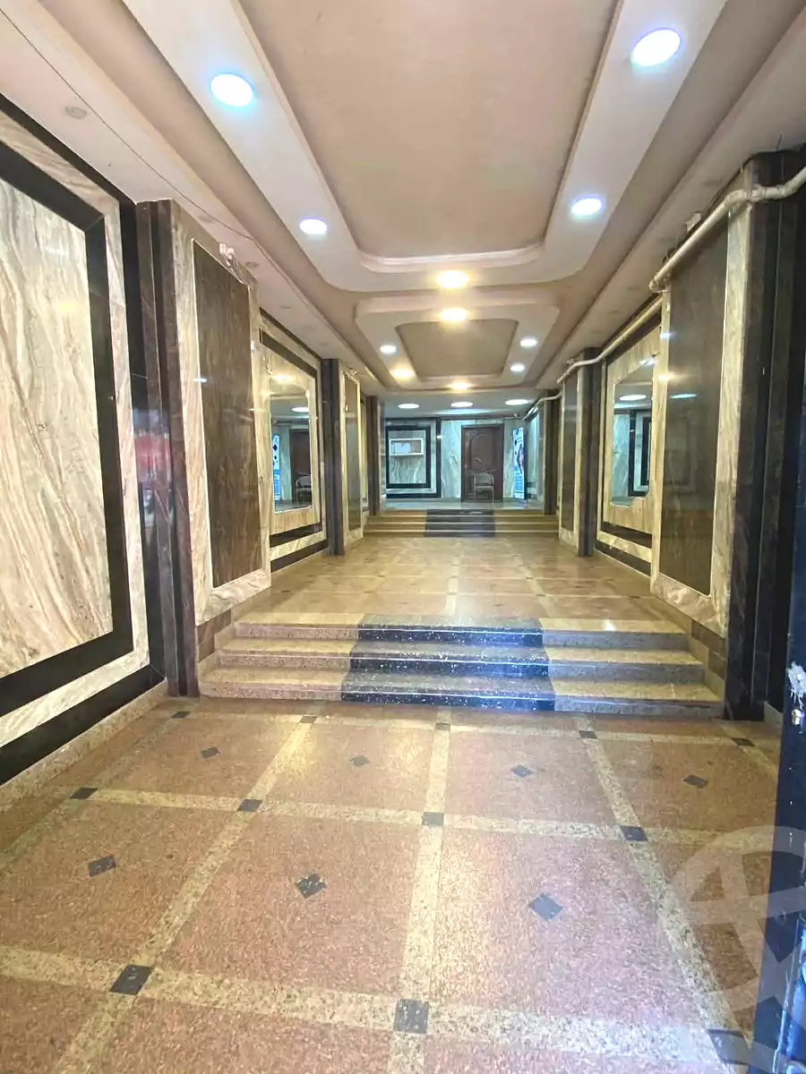 https://aqarmap.com.eg/en/listing/6676106-for-rent-cairo-faisal-el-maryotyah