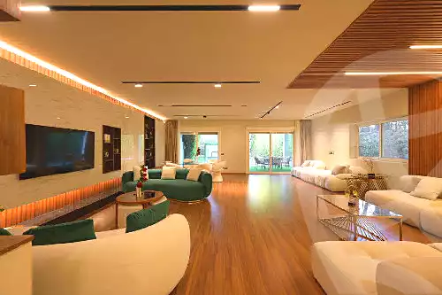 https://aqarmap.com.eg/ar/listing/6674500-for-rent-cairo-new-cairo-compounds-el-guezira-green-park