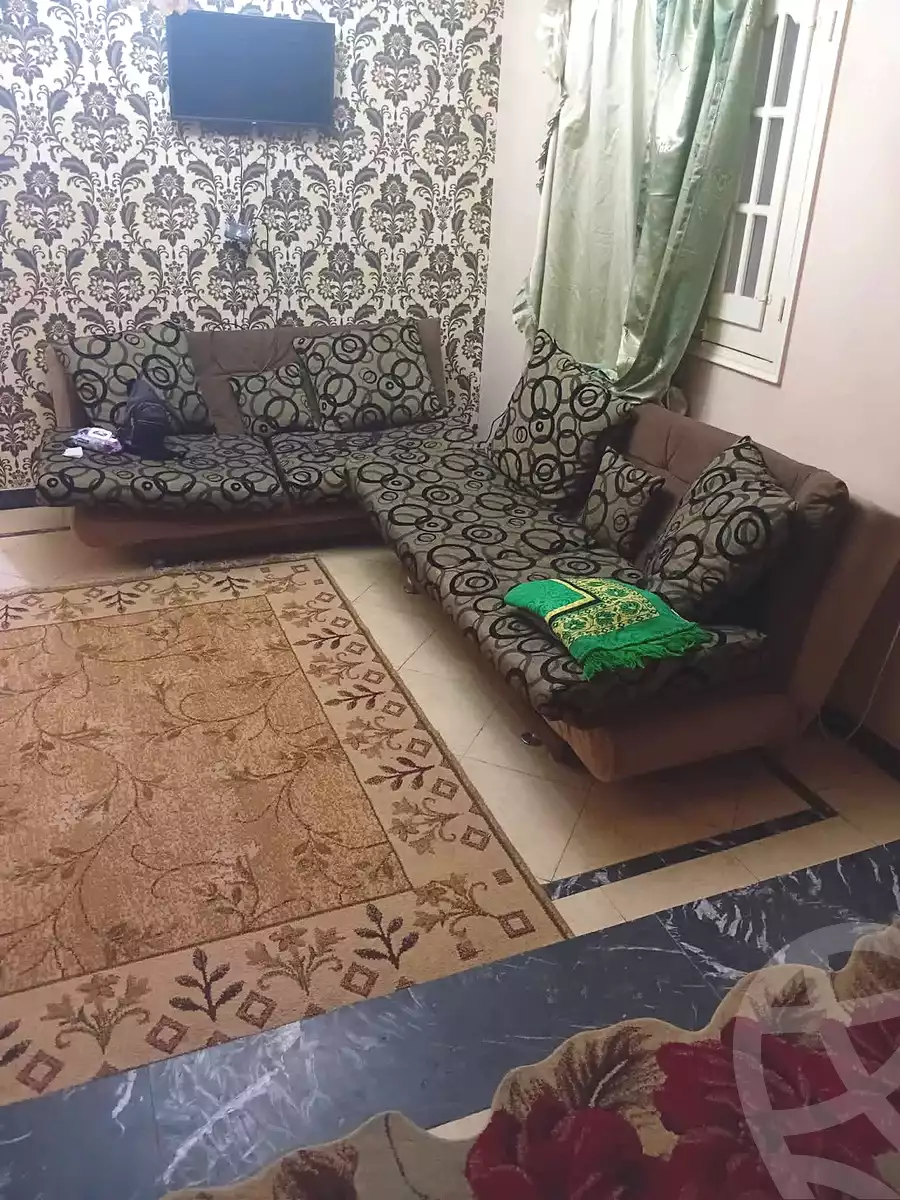 https://aqarmap.com.eg/ar/listing/6676107-for-rent-cairo-faisal-kafr-tohormos-el-rihani-st