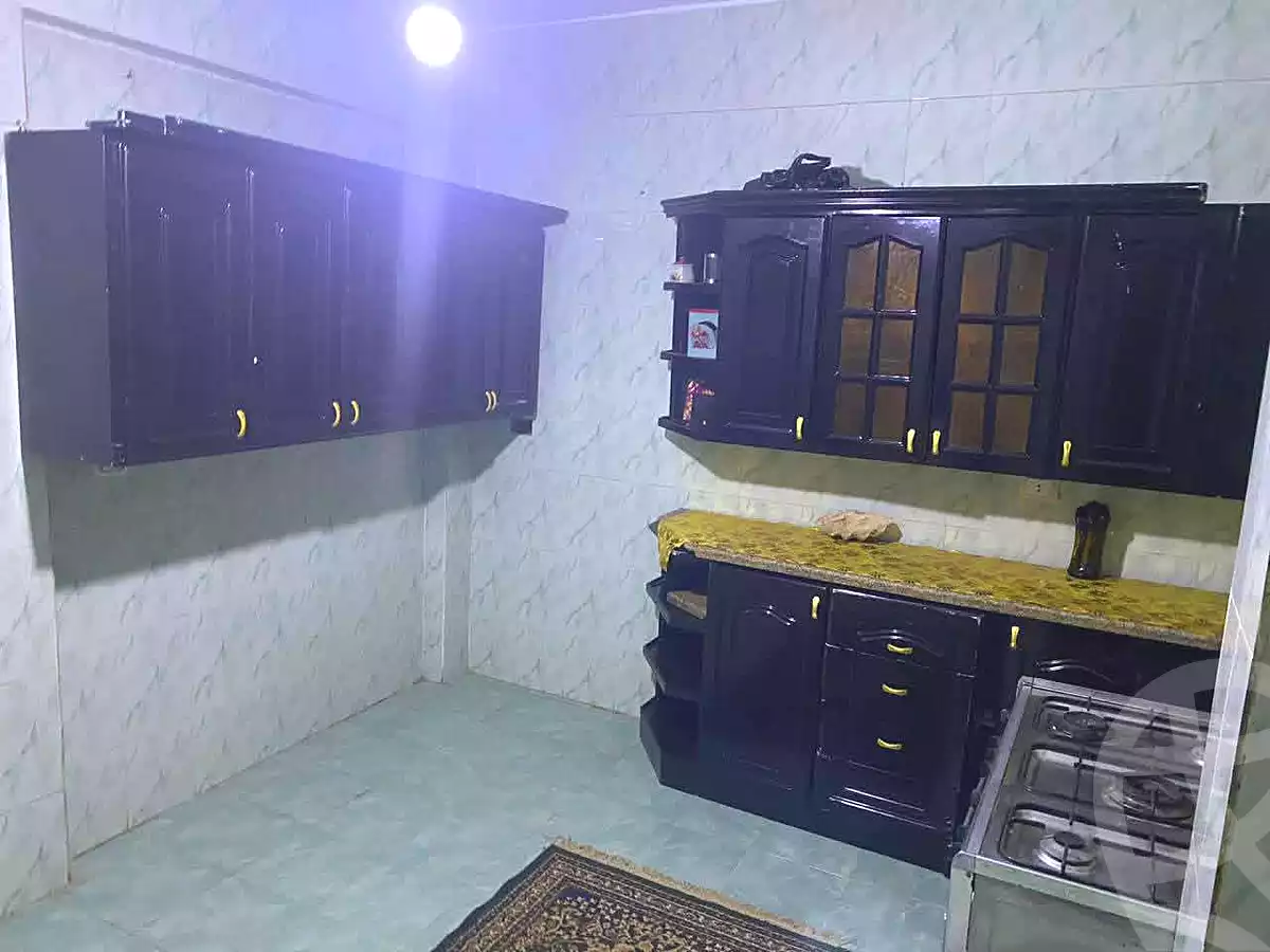https://aqarmap.com.eg/ar/listing/6676107-for-rent-cairo-faisal-kafr-tohormos-el-rihani-st