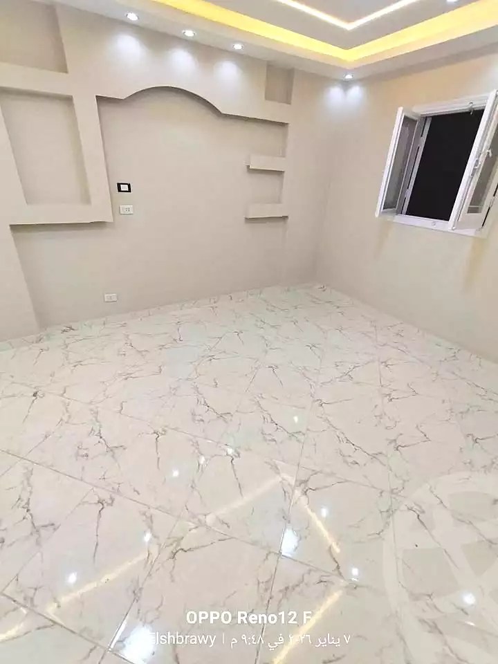 https://aqarmap.com.eg/ar/listing/6676108-for-sale-alexandria-l-jmy-lbytsh-abd-el-fattah-el-talkhawy