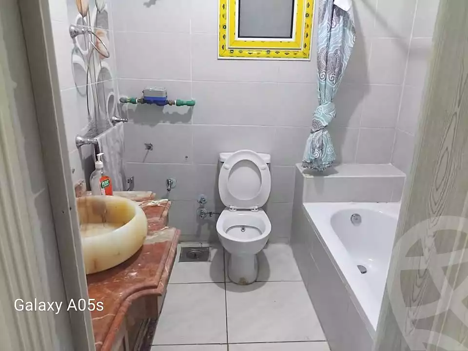 https://aqarmap.com.eg/ar/listing/6676110-for-sale-alexandria-lm-mwr