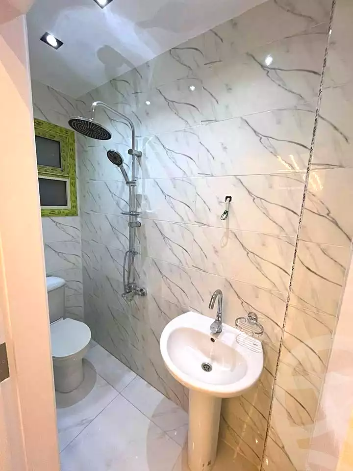 https://aqarmap.com.eg/en/listing/6676116-for-sale-alexandria-l-jmy-lbytsh-bianchiii-el-arbaeen-st