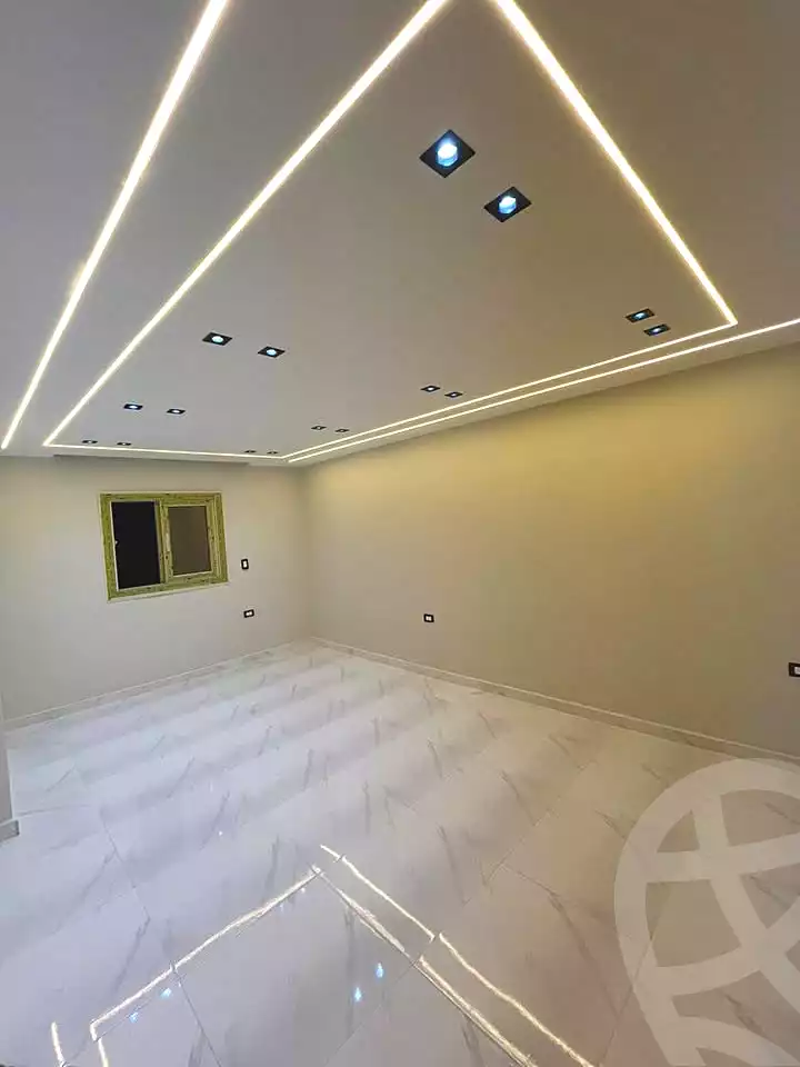 https://aqarmap.com.eg/en/listing/6676116-for-sale-alexandria-l-jmy-lbytsh-bianchiii-el-arbaeen-st