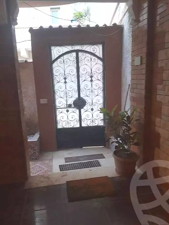 https://aqarmap.com.eg/ar/listing/6676119-for-sale-alexandria-l-jmy-lbytsh-el-hay-st