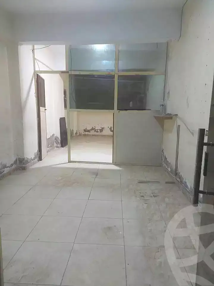 https://aqarmap.com.eg/ar/listing/6676123-for-rent-alexandria-l-jmy-lbytsh-alaa-el-deen-st