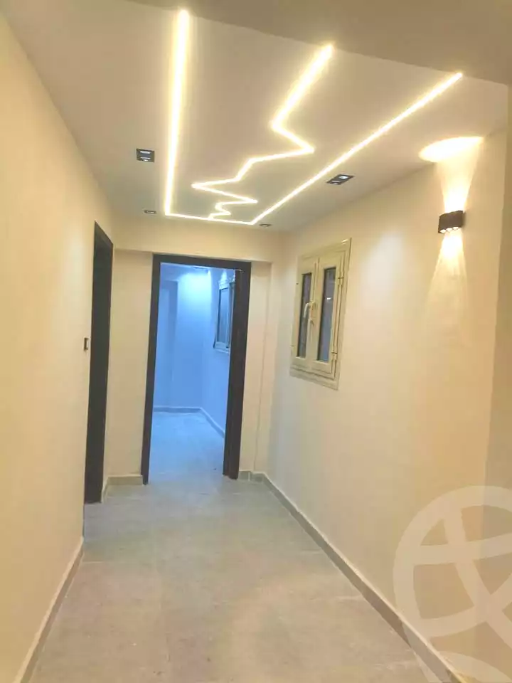 https://aqarmap.com.eg/ar/listing/6676124-for-sale-alexandria-l-jmy-lbytsh-al-kaada-st