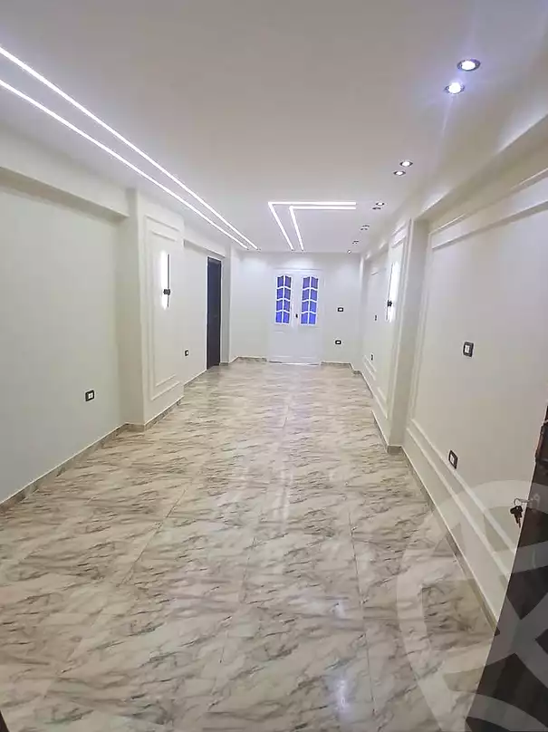 https://aqarmap.com.eg/en/listing/6676126-for-sale-alexandria-l-jmy-lbytsh-mohamed-el-fardi-st