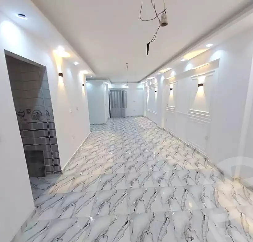 https://aqarmap.com.eg/ar/listing/6676127-for-sale-alexandria-l-jmy-lbytsh-el-hay-st