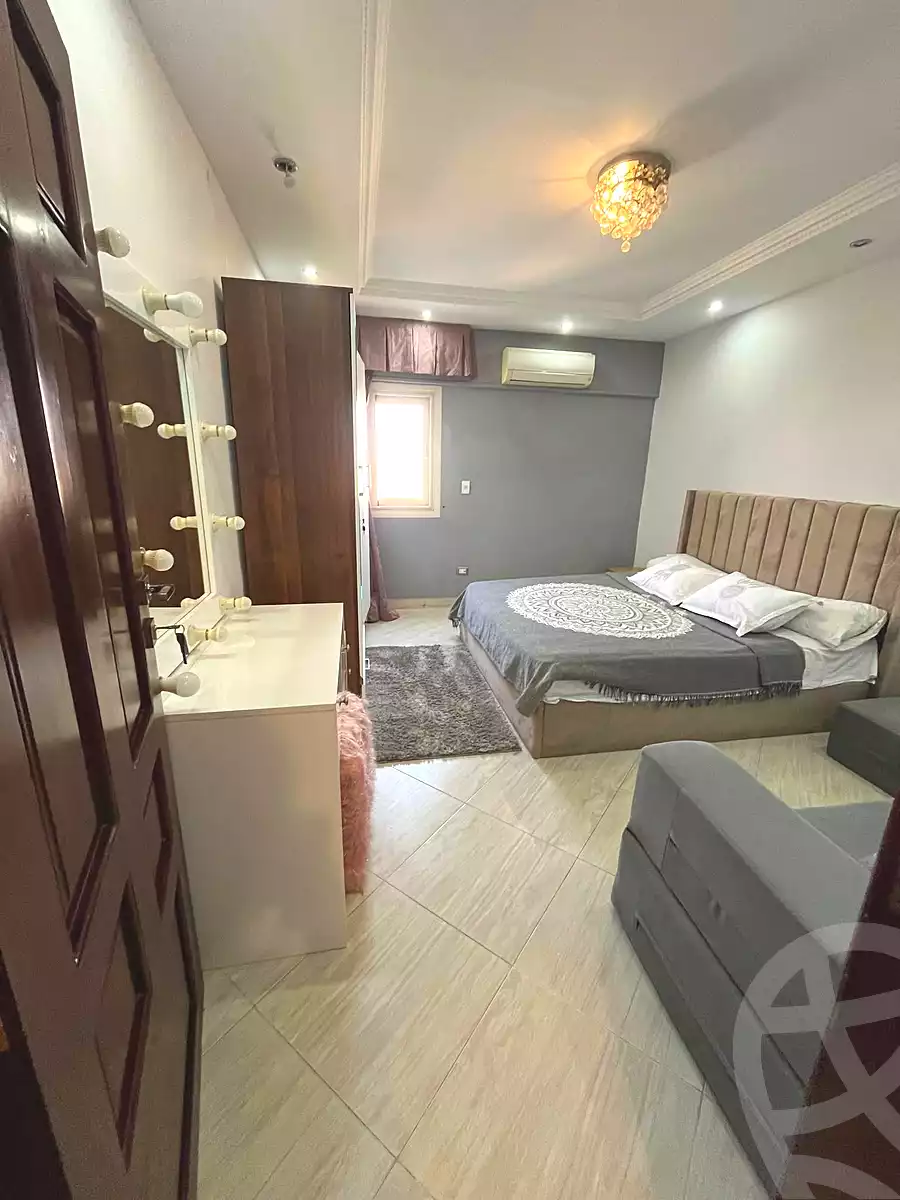 https://aqarmap.com.eg/en/listing/6676122-for-rent-cairo-el-mohandesen-shareaa-ahmed-orabi