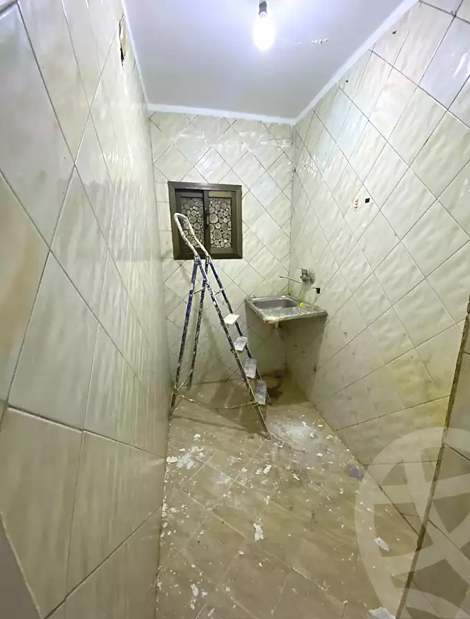 https://aqarmap.com.eg/en/listing/6676130-for-rent-cairo-el-haram