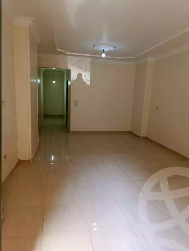 https://aqarmap.com.eg/en/listing/6676138-for-rent-cairo-el-haram