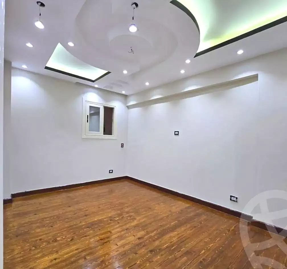 https://aqarmap.com.eg/ar/listing/6676131-for-sale-alexandria-el-asafra-l-sfr-bhry-el-geish-rd