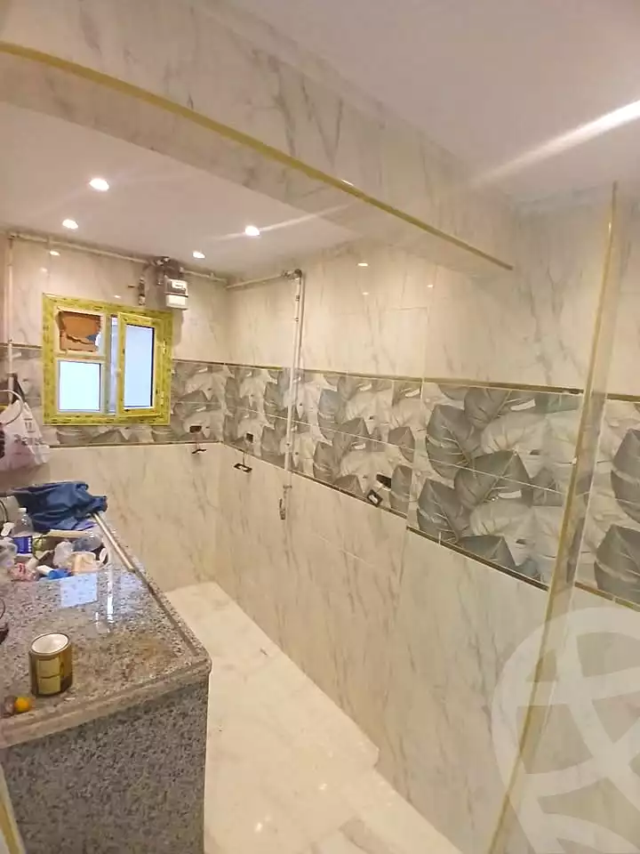 https://aqarmap.com.eg/ar/listing/6676143-for-sale-alexandria-l-jmy-lbytsh-sabrin-st