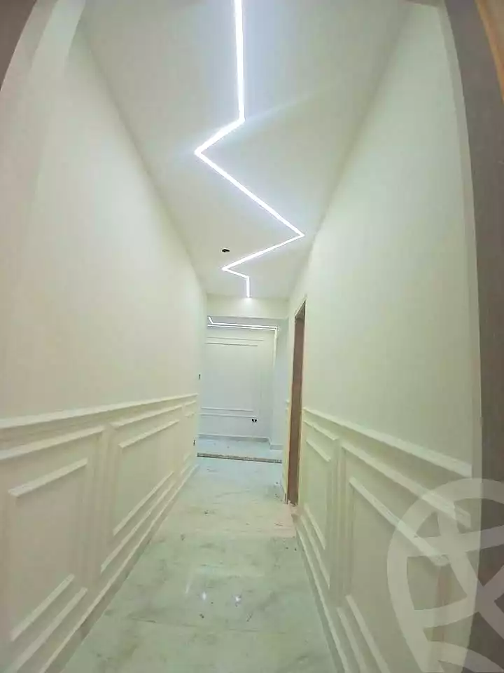 https://aqarmap.com.eg/ar/listing/6676143-for-sale-alexandria-l-jmy-lbytsh-sabrin-st