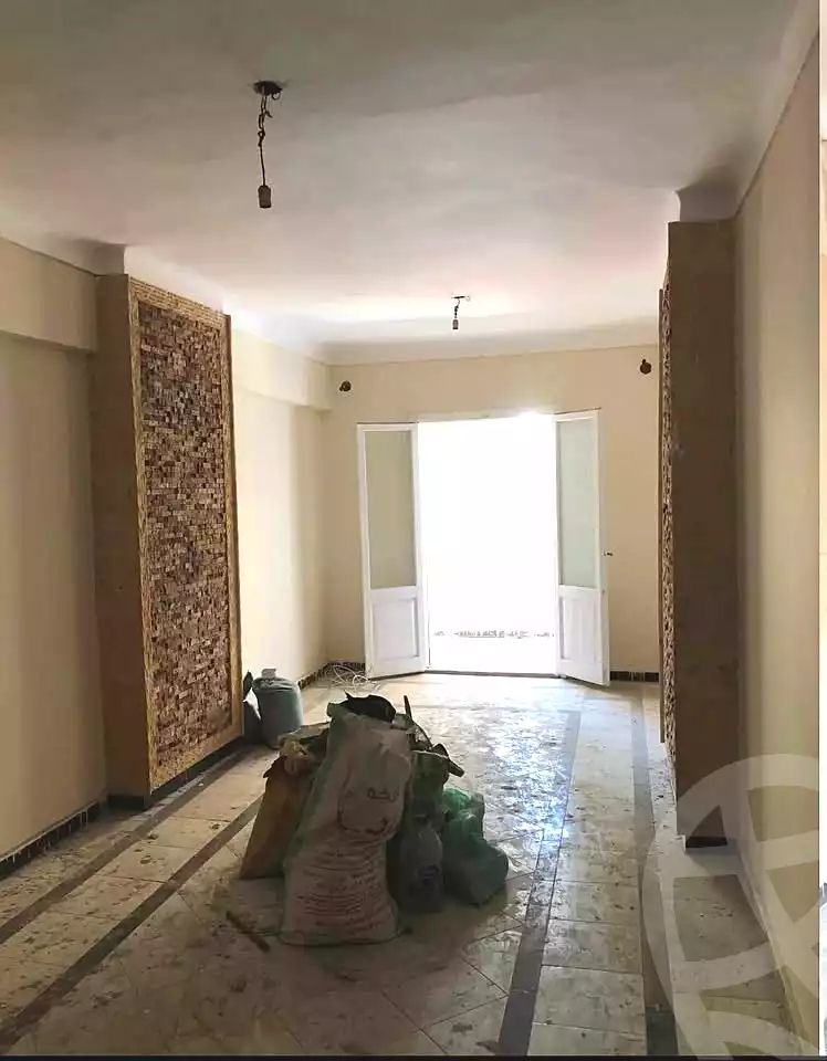 https://aqarmap.com.eg/en/listing/6676149-for-sale-alexandria-miami-el-gaish-rd-st
