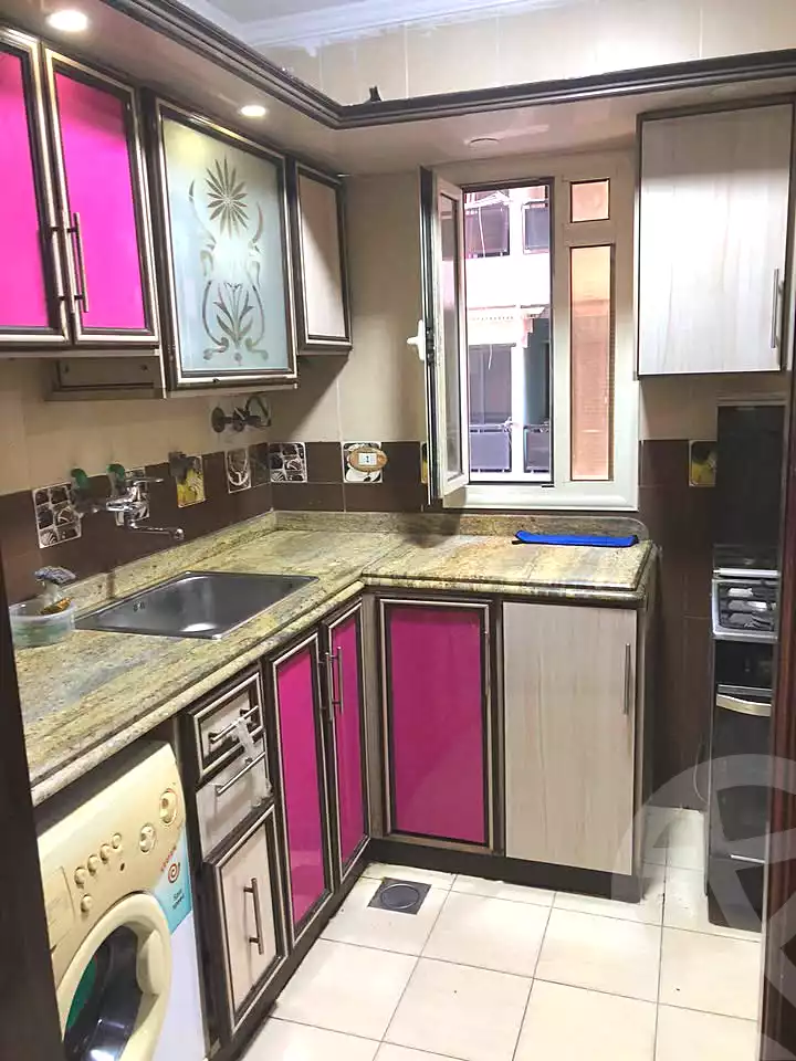 https://aqarmap.com.eg/en/listing/6676151-for-sale-alexandria-miami-el-gaish-rd-st