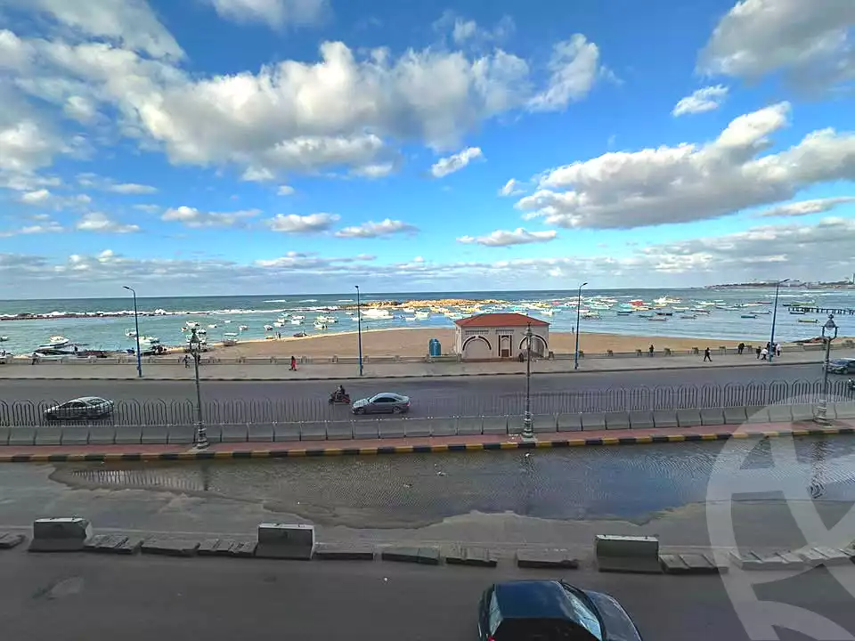 https://aqarmap.com.eg/en/listing/6676151-for-sale-alexandria-miami-el-gaish-rd-st