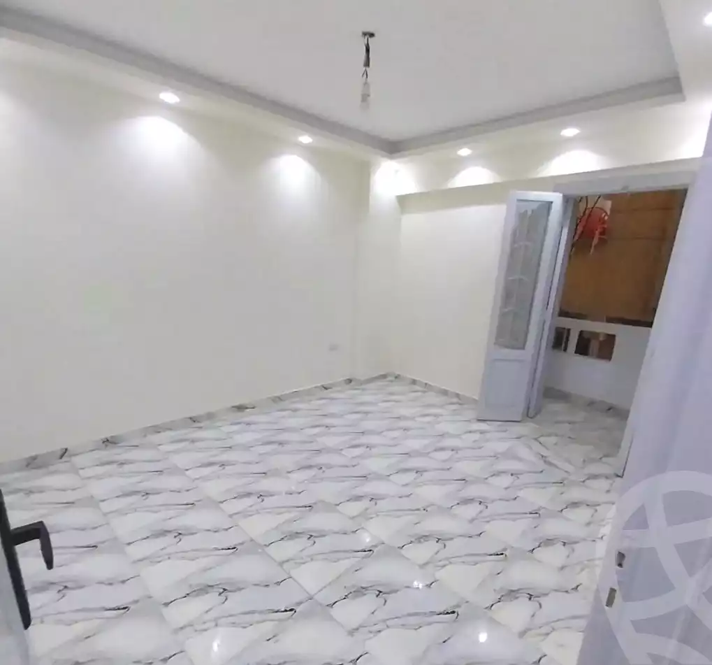 https://aqarmap.com.eg/ar/listing/6676155-for-sale-alexandria-l-jmy-lbytsh-el-hay-st