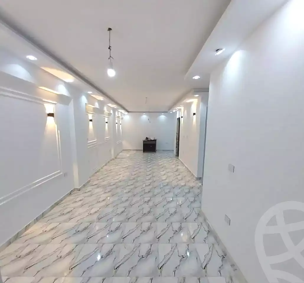 https://aqarmap.com.eg/ar/listing/6676155-for-sale-alexandria-l-jmy-lbytsh-el-hay-st