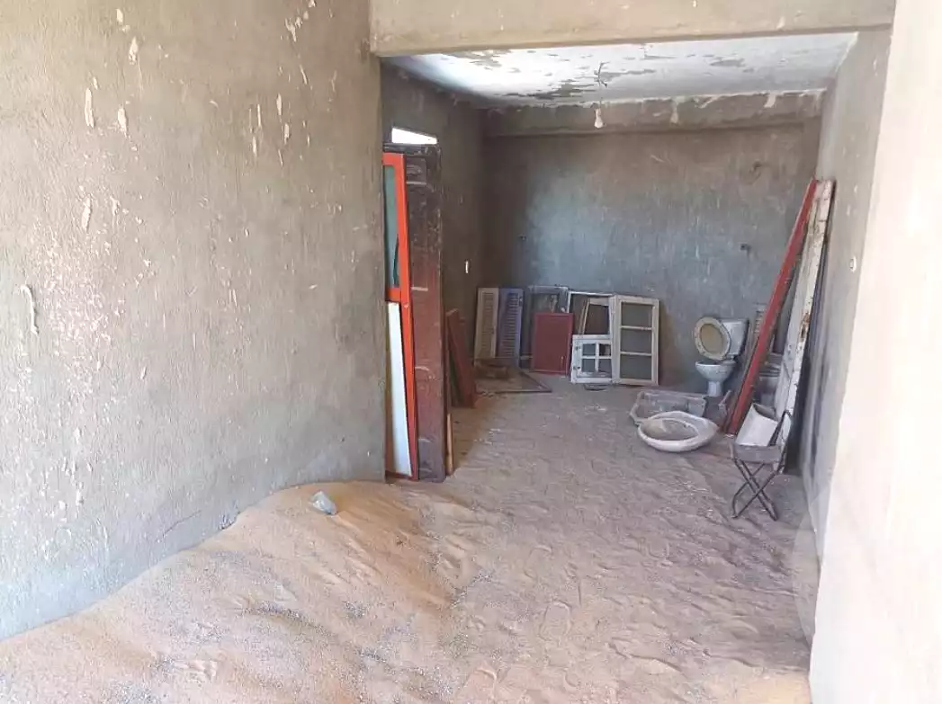 https://aqarmap.com.eg/ar/listing/6676157-for-sale-alexandria-mntq-fr-y-blskndry-el-awayed