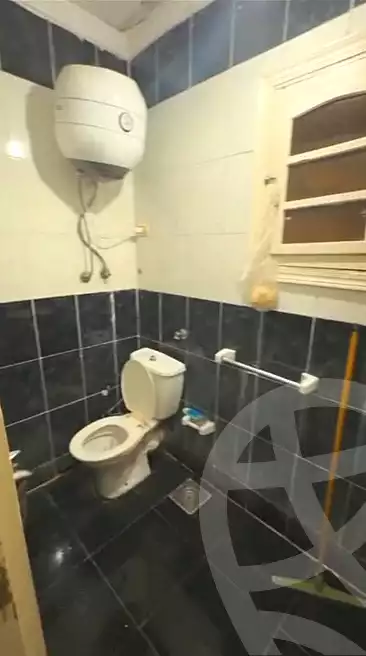 https://aqarmap.com.eg/ar/listing/6676158-for-sale-alexandria-sydy-bshr-sydy-bshr-bhry-dar-eissa-st