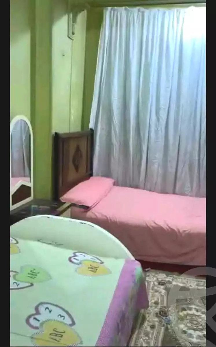 https://aqarmap.com.eg/ar/listing/6676163-for-rent-cairo-faisal-el-tawabeq-el-mansheya-st