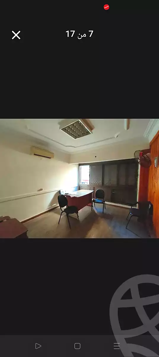 https://aqarmap.com.eg/ar/listing/6676175-for-rent-cairo-el-haram-shareaa-el-haram