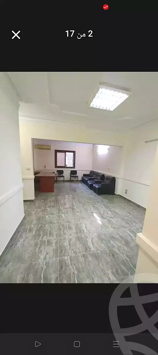 https://aqarmap.com.eg/ar/listing/6676175-for-rent-cairo-el-haram-shareaa-el-haram